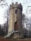 Hainturm