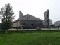 Our Lady of Mercy church in Radom