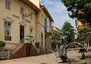 Stadtapotheke