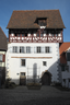Alte Apotheke