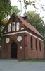 Polish Catholic church in Olsztyn Polish Catholic church in Olsztyn