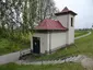 Schöpfwerk Mariaposching