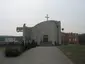 Kościół pw. Matki Boskiej Różańcowej