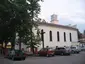 Kościół pw. Przemienienia Pańskiego