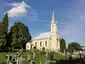 Lutheran church in Bielsko-Biała-Kamienica Lutheran church in Bielsko-Biała-Kamienica