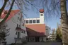 Kościół pw. Świętej Urszuli Ledóchowskej