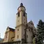 Church of Saint Michael Archangel in Goleszów Church of Saint Michael Archangel in Goleszów