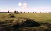 Long Meg and her Daughters
