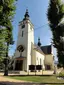 Saint Francis of Assisi church in Bielsko-Biała Saint Francis of Assisi church in Bielsko-Biała