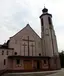 Kościół oo. Franciszkanów pw. Świętego Józefa Kościół oo. Franciszkanów pw. Świętego Józefa