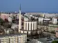 Kościół pw. Najświętszej Maryi Panny Królowej Różańca Świętego