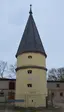Taubenturm Kirchstraße