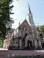 Saint Margaret church in Bielsko-Biała