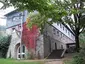Carl-Ulrich-Jugendherberge