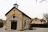 Kościół pw. Najświętszego Serca Pana Jezusa