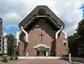 Our Lady of the Angels church in Wierzbno Our Lady of the Angels church in Wierzbno