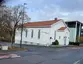 Metodistkirken