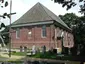 Protestantse Kerk IJhorst - de Wijk