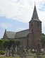 Kerk van de Heiligen Hubertus en Barbara Kerk van de Heiligen Hubertus en Barbara