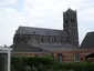 Sint-Willibrorduskerk Sint-Willibrorduskerk