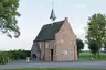 Esdonkse kapelleke