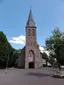 Onze-Lieve-Vrouw-Tenhemelopnemingskerk