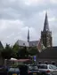 Sint-Willibrorduskerk