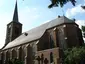 Sint-Lambertuskerk Sint-Lambertuskerk