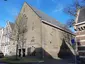 Hofpleinkerk Hofpleinkerk