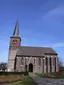 Sint-Jan de Doperkerk Sint-Jan de Doperkerk