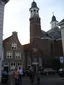 Sint-Luciakerk Sint-Luciakerk