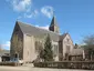 Sint-Lambertuskerk Sint-Lambertuskerk