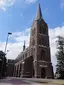 Jacobus de Meerderekerk Jacobus de Meerderekerk