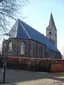Dorpskerk