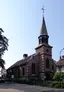 Immanuëlkerk