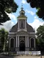 Petrus Bandenkerk