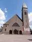 Sint-Agathakerk