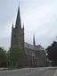 Sint-Nicolaaskerk Sint-Nicolaaskerk
