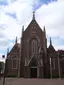 Mariakerk