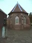 Jacobskapel