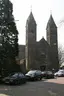 Sint-Gertrudiskerk