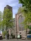 Sint-Petrusbasiliek