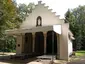 Kapel van de Heilige Eik