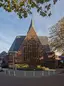 Ontmoetingskerk