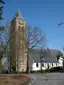 Stefanuskerk