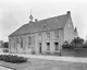 Nederlands Hervormde Kerk