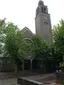 Sint-Bartholomeuskerk