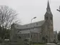 Corneliuskerk Corneliuskerk