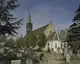 Dorpskerk Dorpskerk
