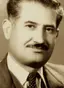 إبراهيم أحمد (كاتب)